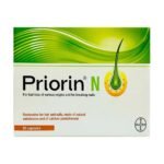 Priorin