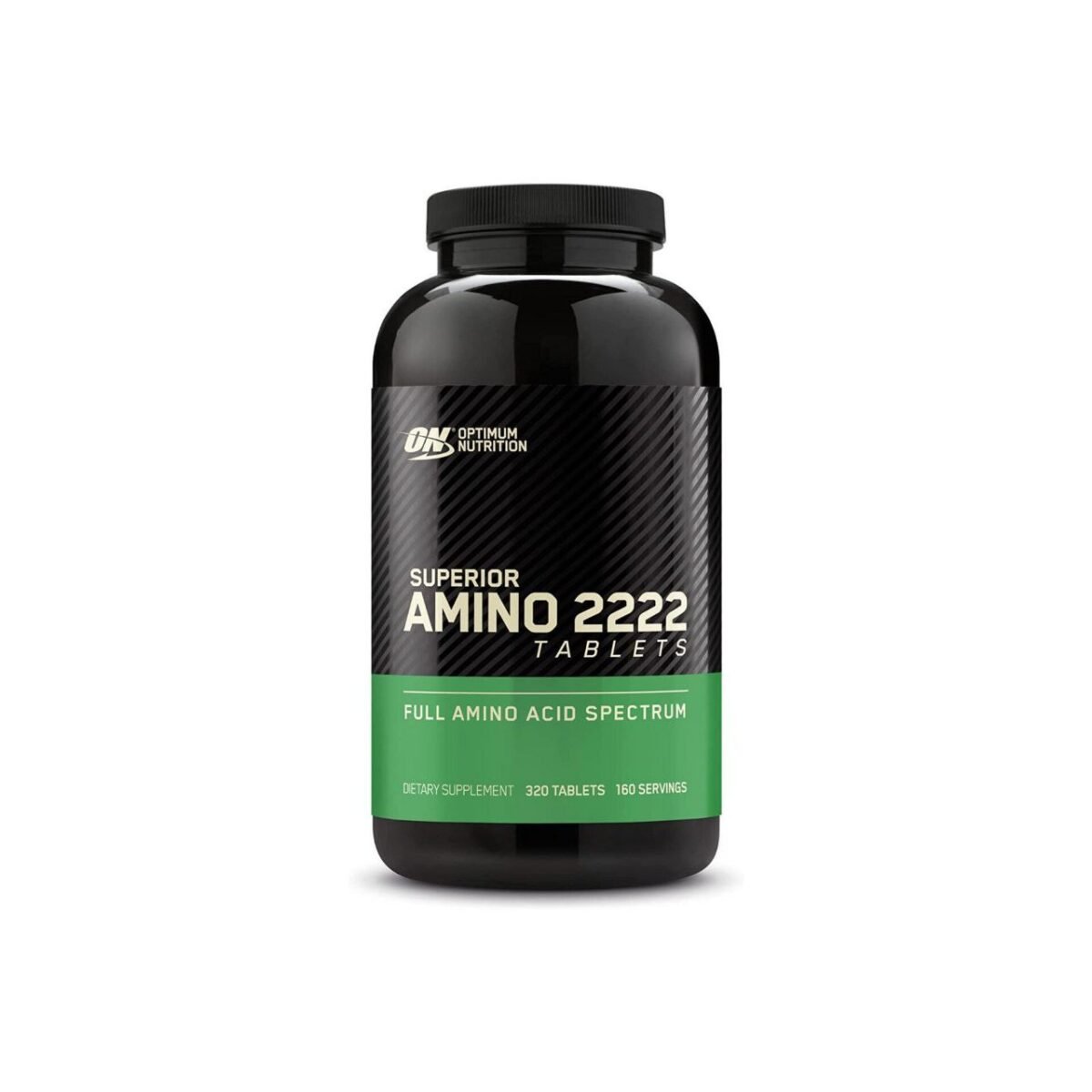 Superior Amino 2222