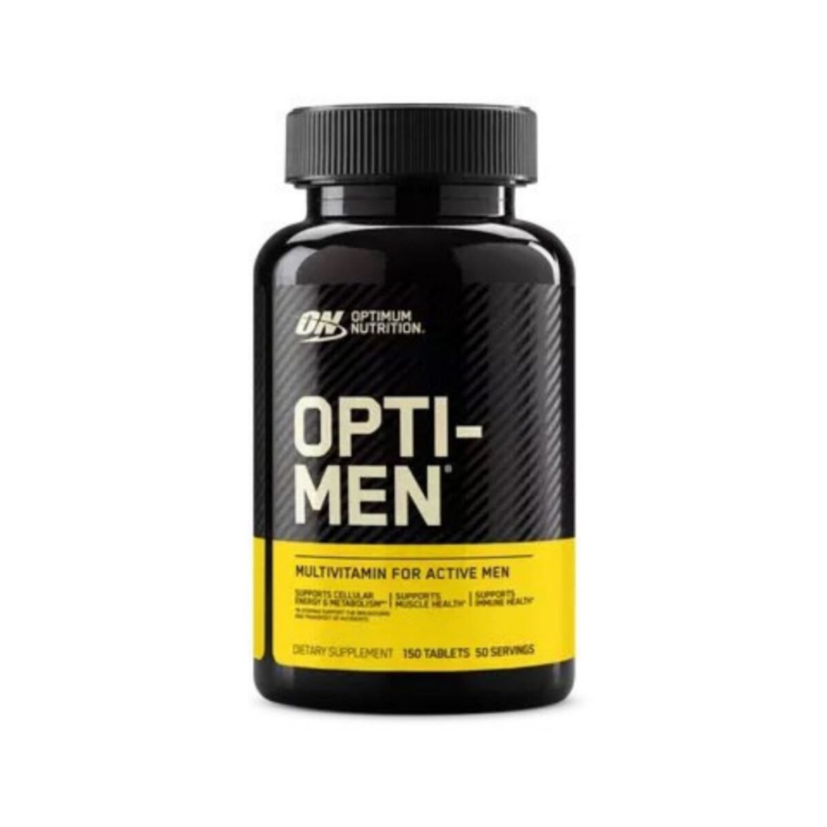 OPTI-MEN®