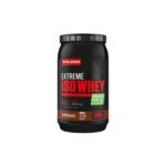 BODY ATTACK - EXTREME ISO WHEY