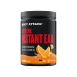 BODY ATTACK - EXTREME INSTANT-EAA