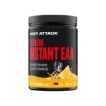 BODY ATTACK - EXTREME INSTANT-EAA