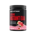 BODY ATTACK - EXTREME INSTANT-EAA